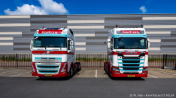 20240607-Koeltrans-00026